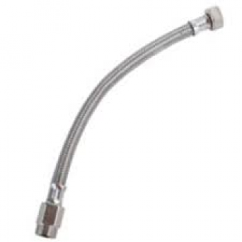 flessibile lavelli 3/8-3/8×25mf